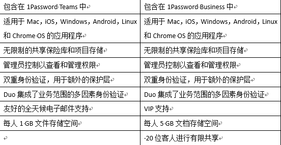 微信截图_20191120105726.png