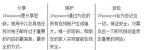 微信截图_20191120105218.png