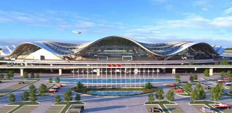 在临桂与其重复昨天不如想象明天