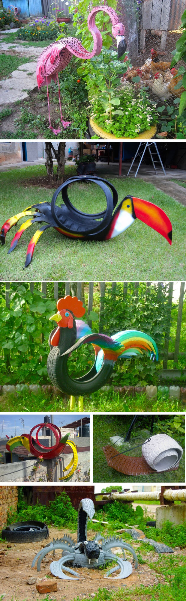 环境创设建构式课程小班上第五主题轱辘轱辘