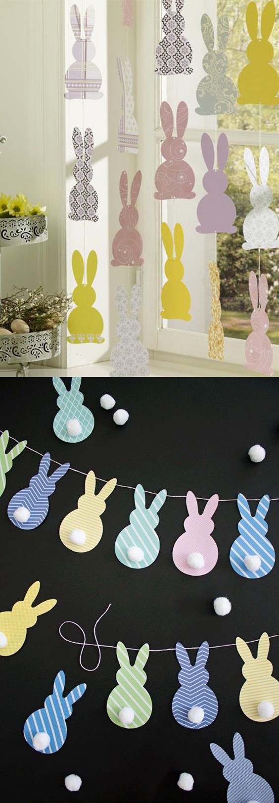 环境创设建构式课程中班上第二主题快快慢慢