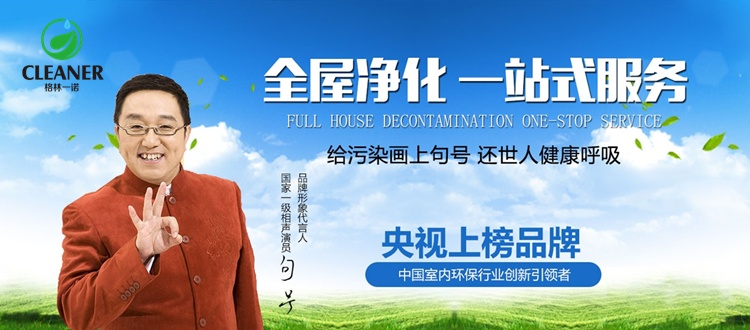 271729589414_副本.jpg