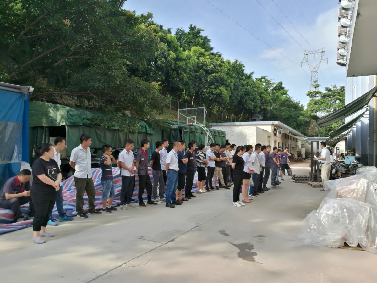 QQ图片20190709181051.jpg QQ图片20190709181051.jpg
