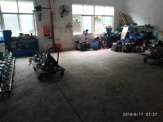 QQ图片20190709182956.jpg QQ图片20190709182956.jpg