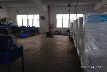 QQ图片20190709183118.jpg QQ图片20190709183118.jpg