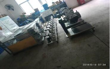 QQ图片20190709182943.jpg QQ图片20190709182943.jpg