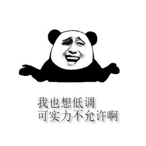 phpcode1544016426De9TQt.gif