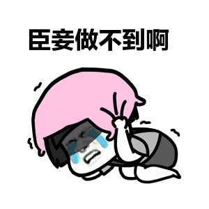 timg.gif