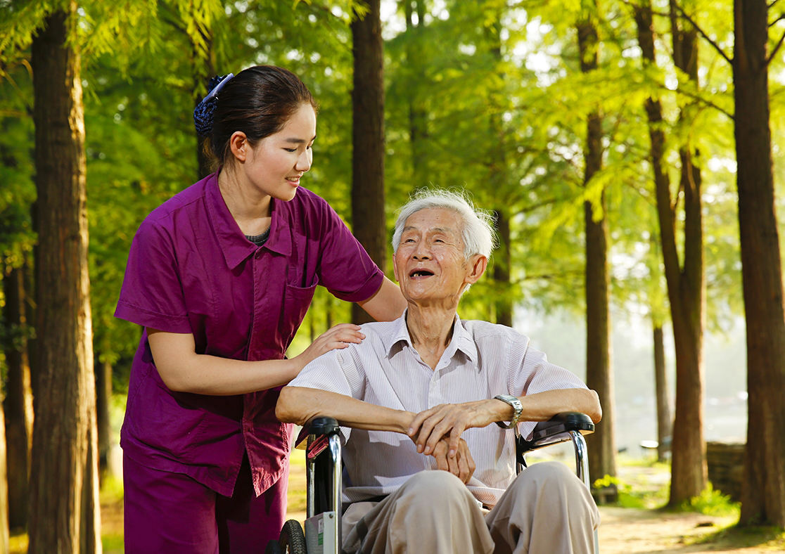 生态养老旅游_养老机构_绿色养生-辽宁大自然生态养老发展有限顾揪