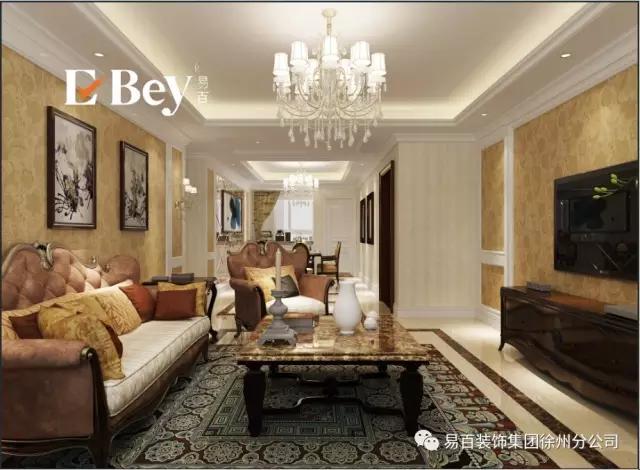 徐州装修公司排名_徐州景点排名前十(2)