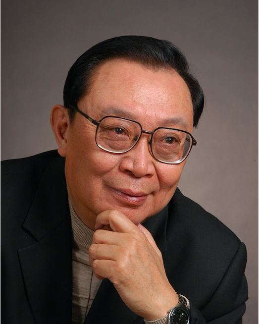 陶西平.png 陶西平.png