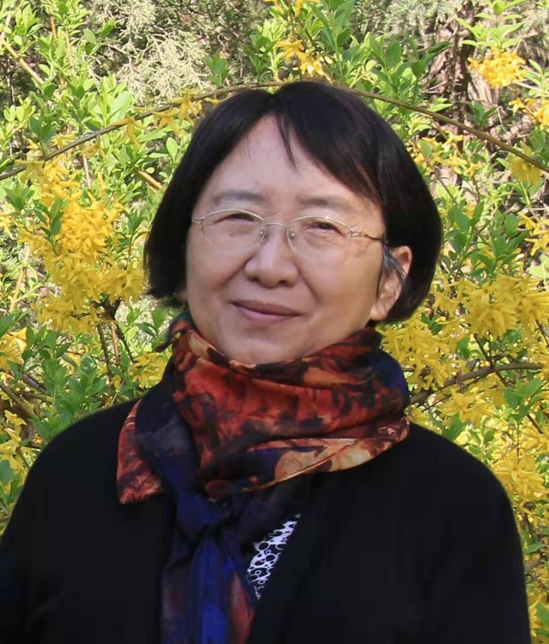 冯晓霞.jpg 冯晓霞.jpg