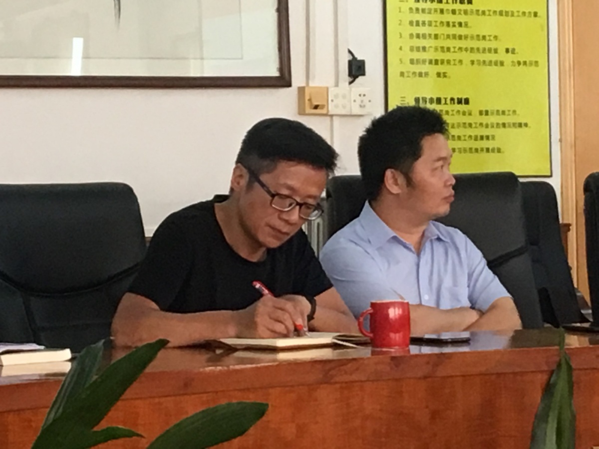 图片8.jpg