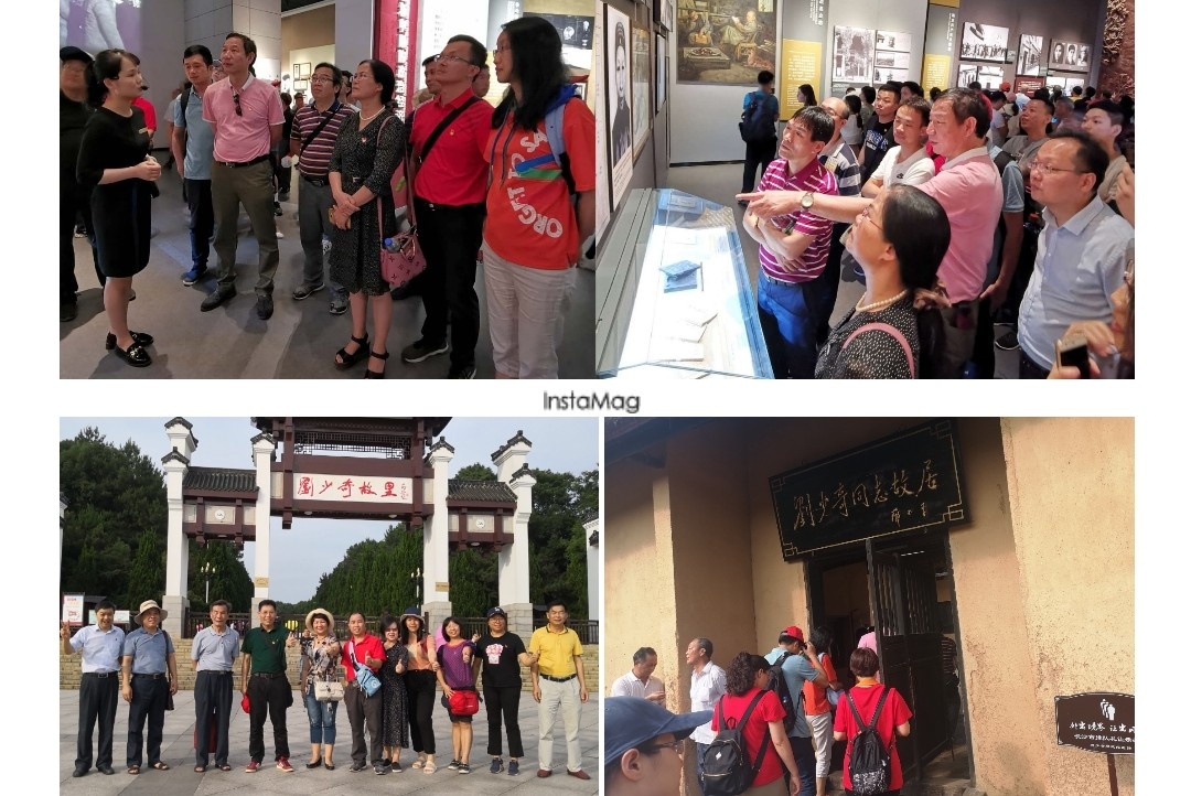 图片15.jpg 图片15.jpg