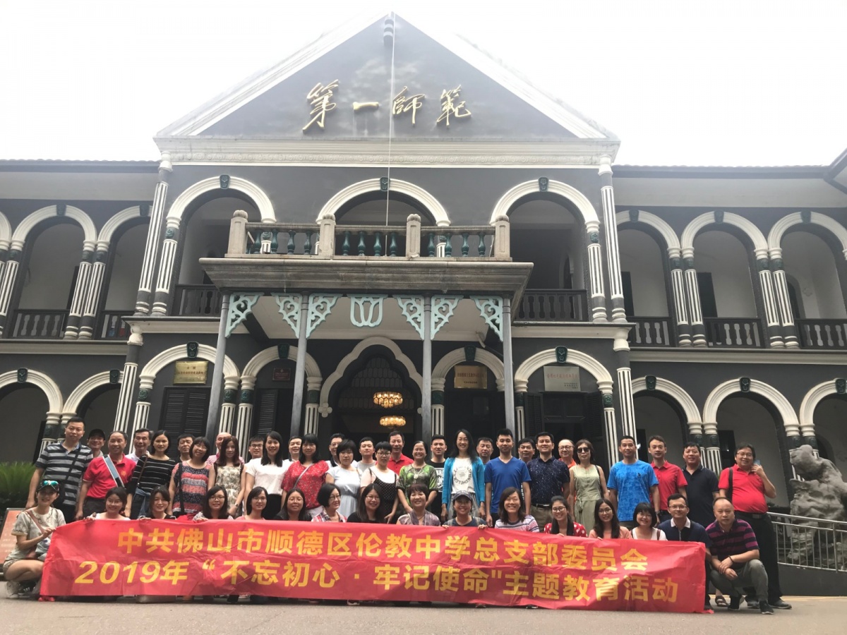 图片13.jpg