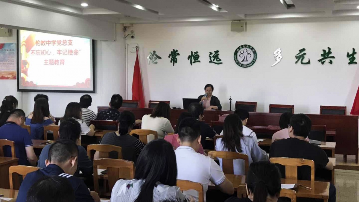 图片1.jpg 图片1.jpg
