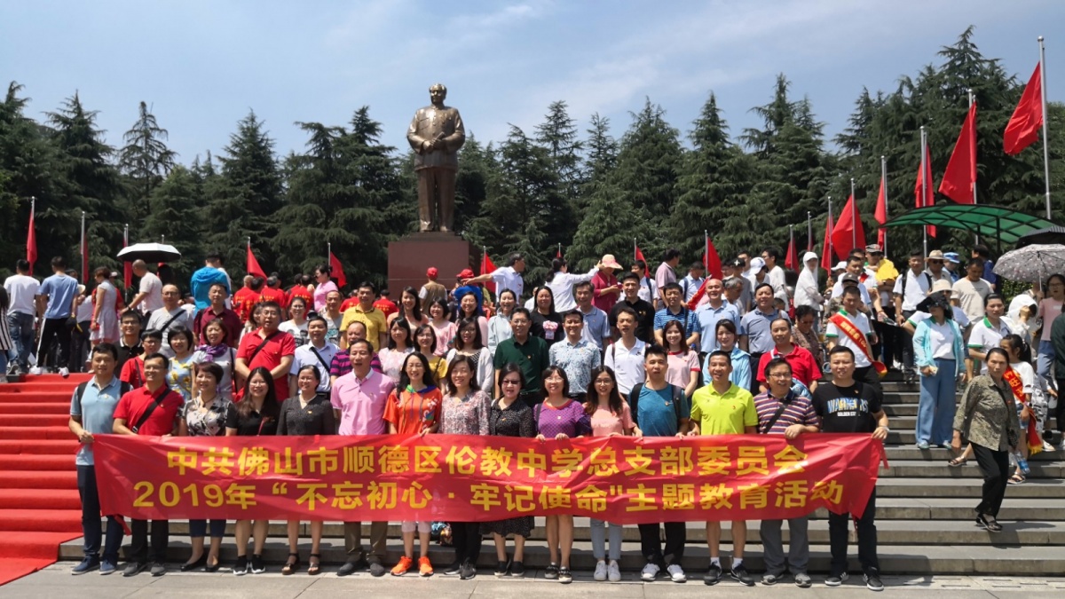 图片7.jpg