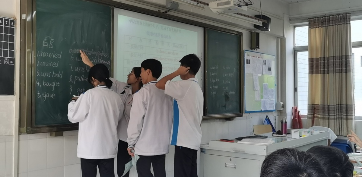 督学 (7).jpg