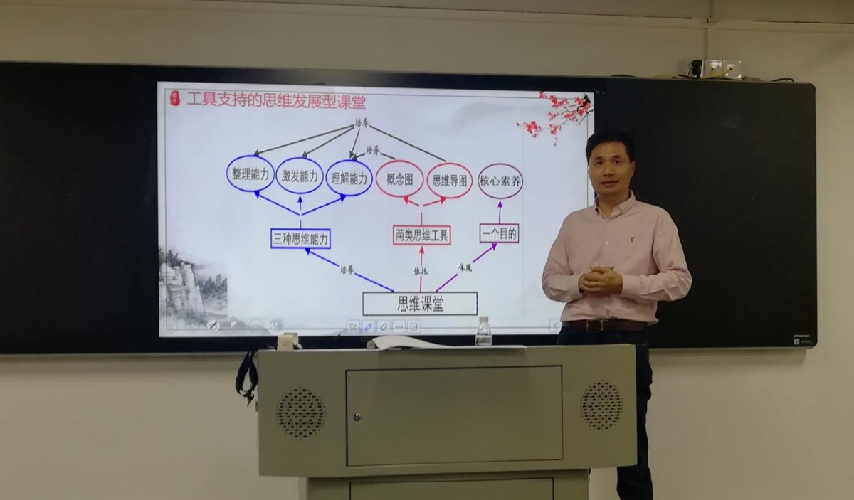 图片4.jpg