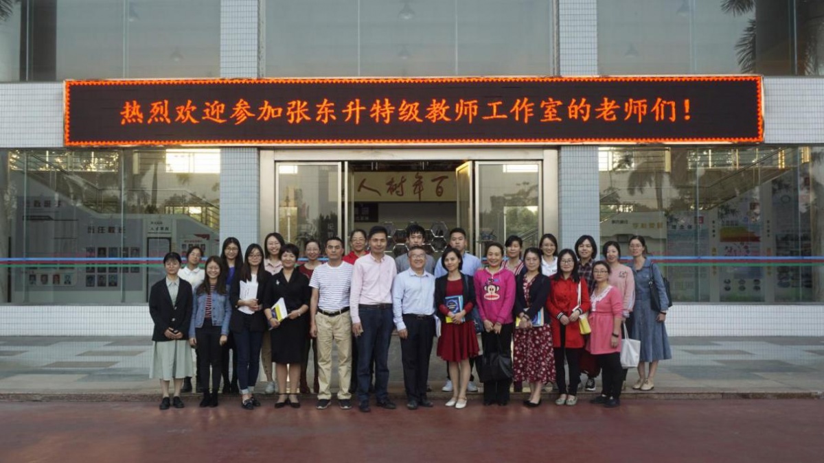 图片14.jpg