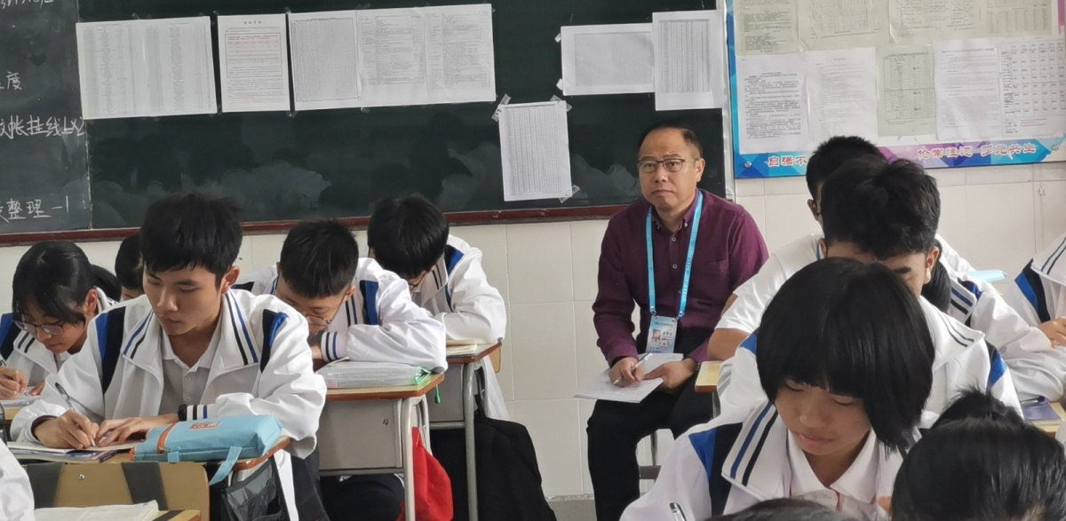 督学 (16).jpg