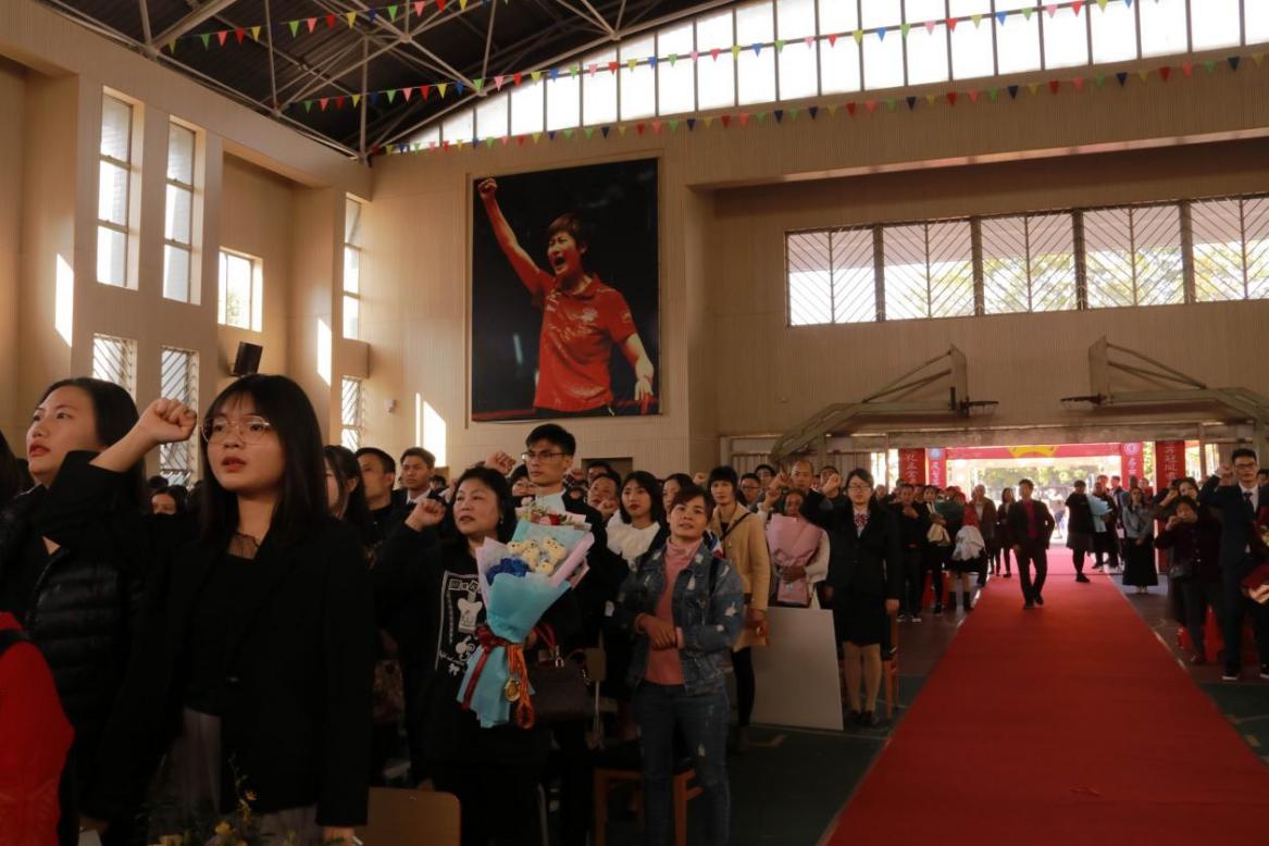 图片10.jpg