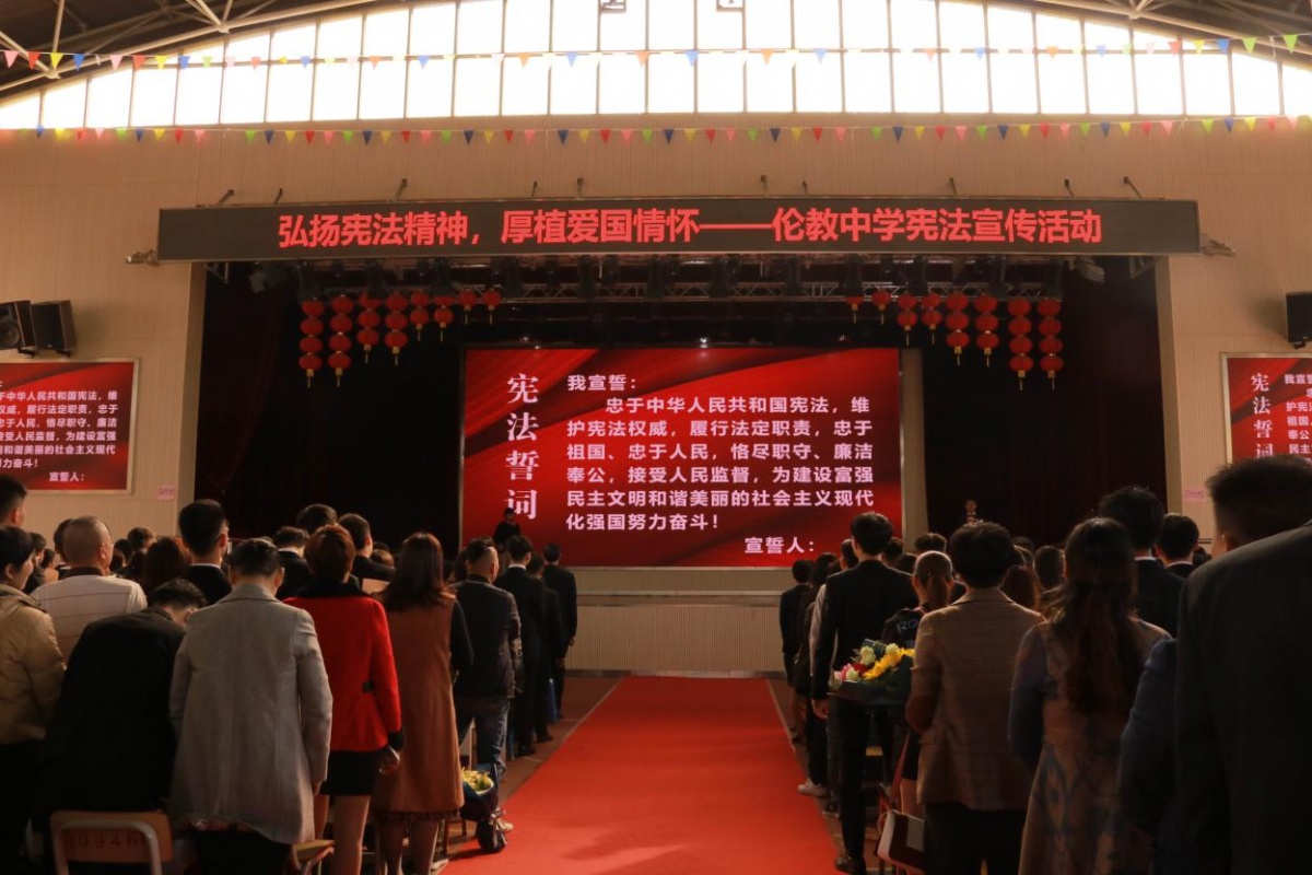图片9.jpg