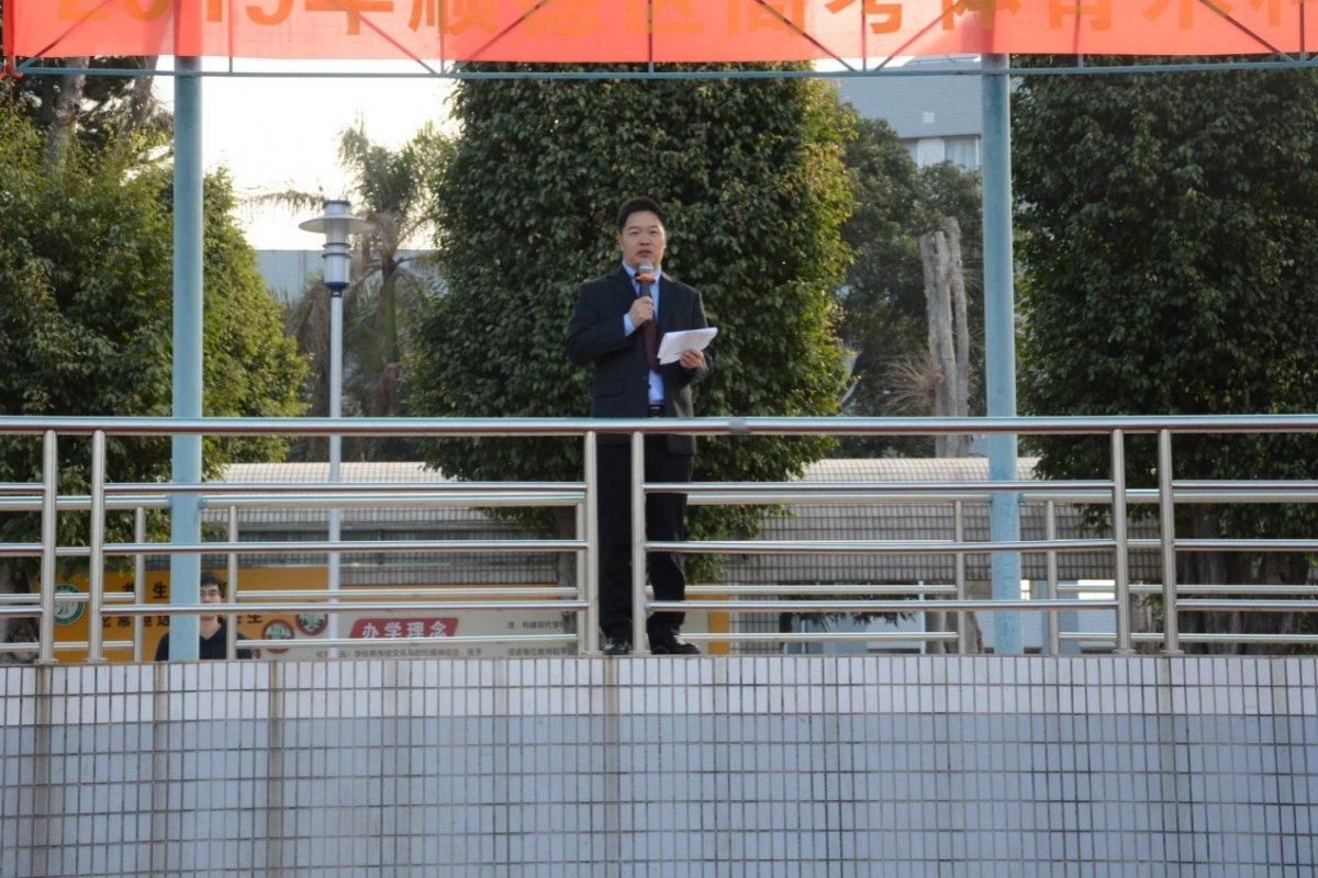 图片8.jpg
