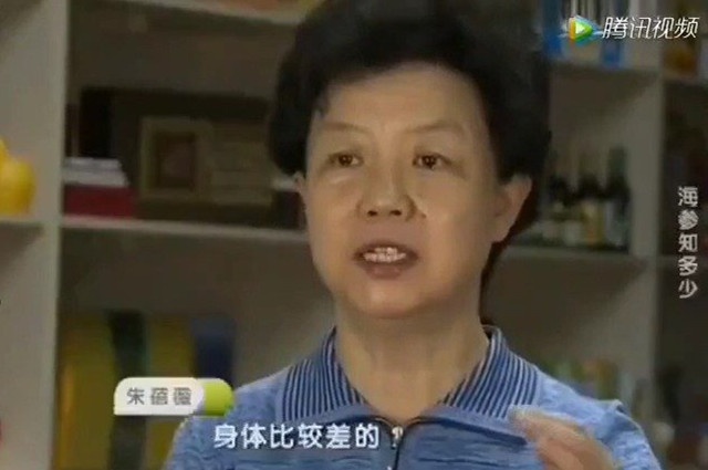 9688bbealy1fxoy8ter8sj20o00dsdh91_副本.jpg