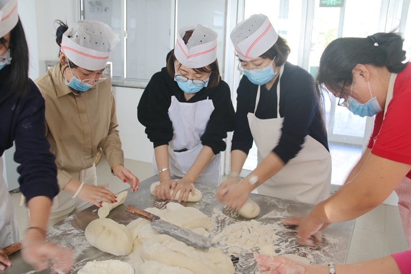 微信图片_20200120162021.jpg 微信图片_20200120162021.jpg