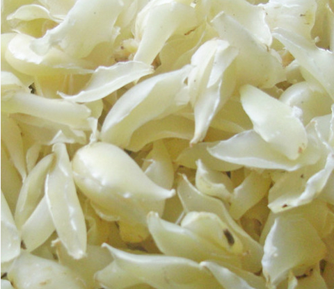 百合采挖后如何防褐变-图片版权归惠农网所有