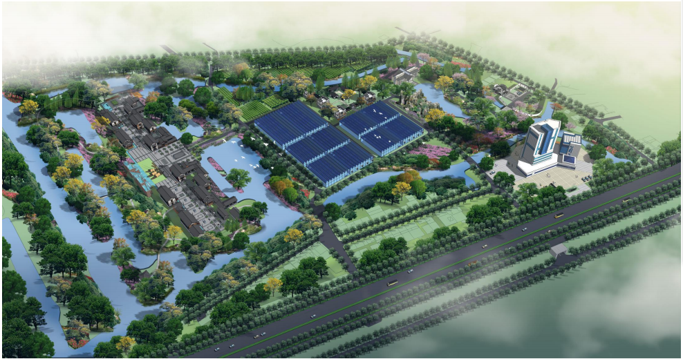 江苏森农生态科技园（一期完成）.png