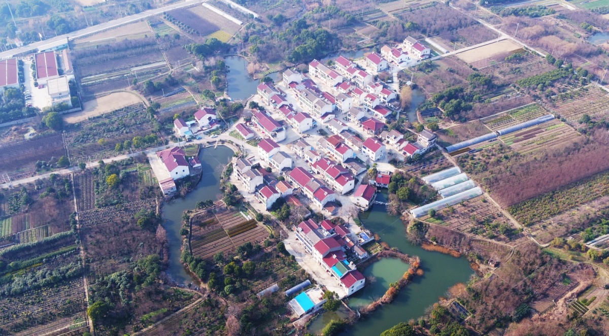 塘北.jpg