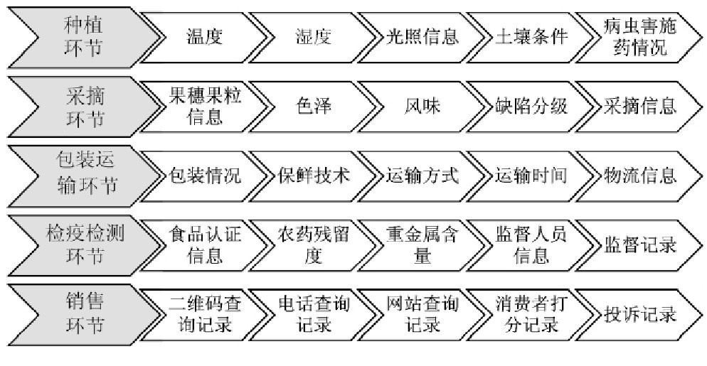 SPCY201910033_03800.jpg
