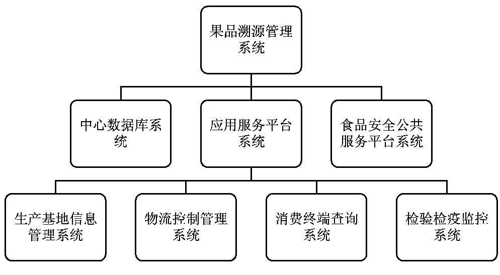 SPCY201910033_03100.jpg