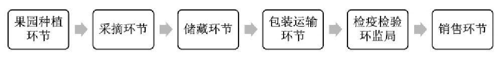 SPCY201910033_02600.jpg