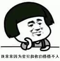 640.webp.jpg