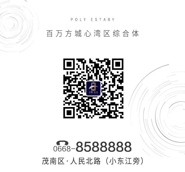 640.gif 640.gif