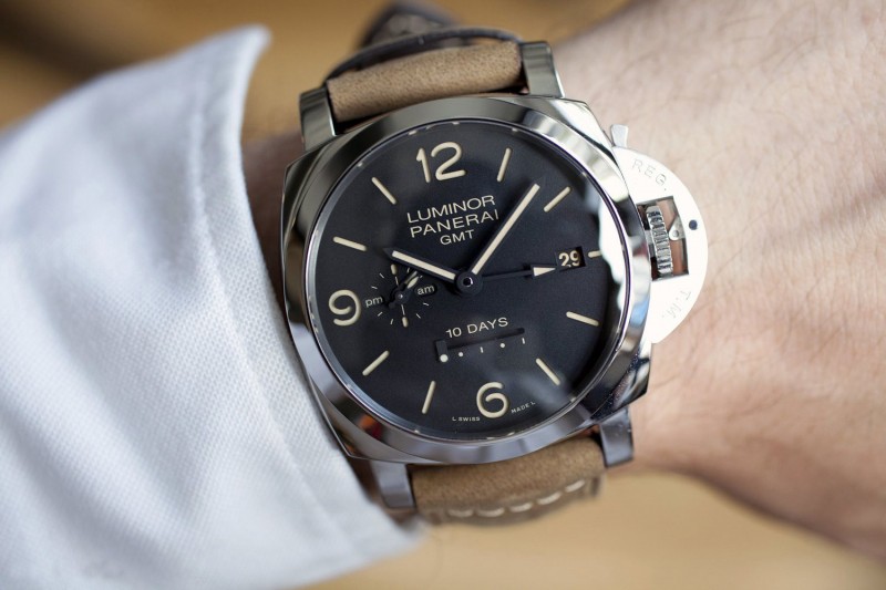 PAM533_05.jpg