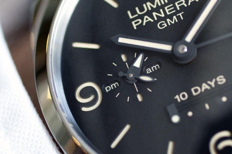 PAM533_03.jpg