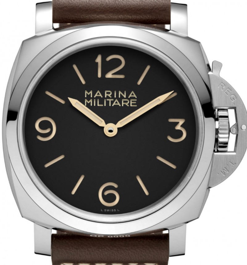 Panerai-Luminor-1950-3-Days-Marina-Militare-1.jpg