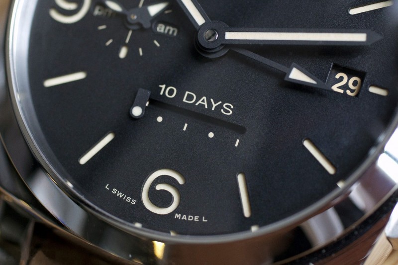 PAM533_02.jpg