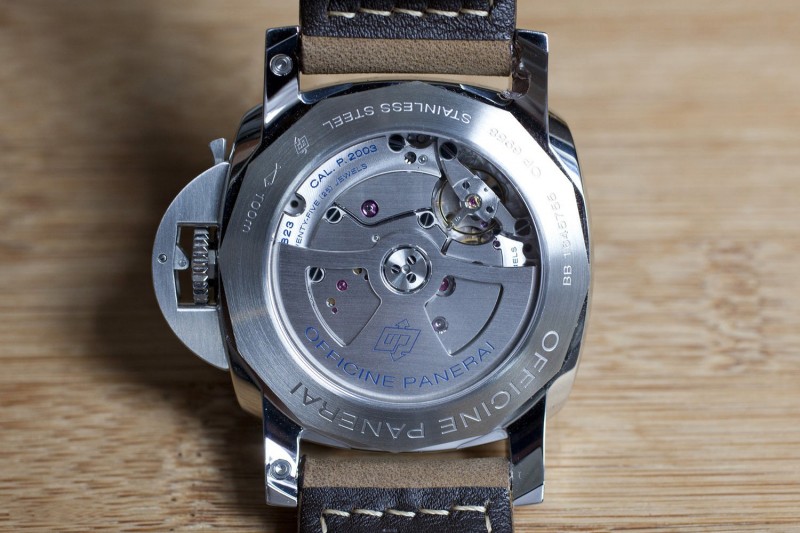 PAM533_04.jpg