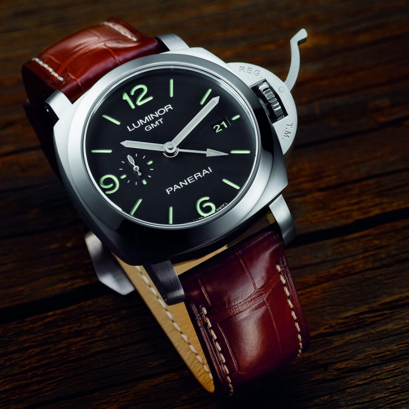 Panerai-PAM320-review.jpg
