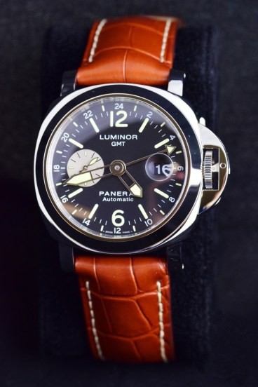 panerai-pam-00088-15-3-16-6.jpg