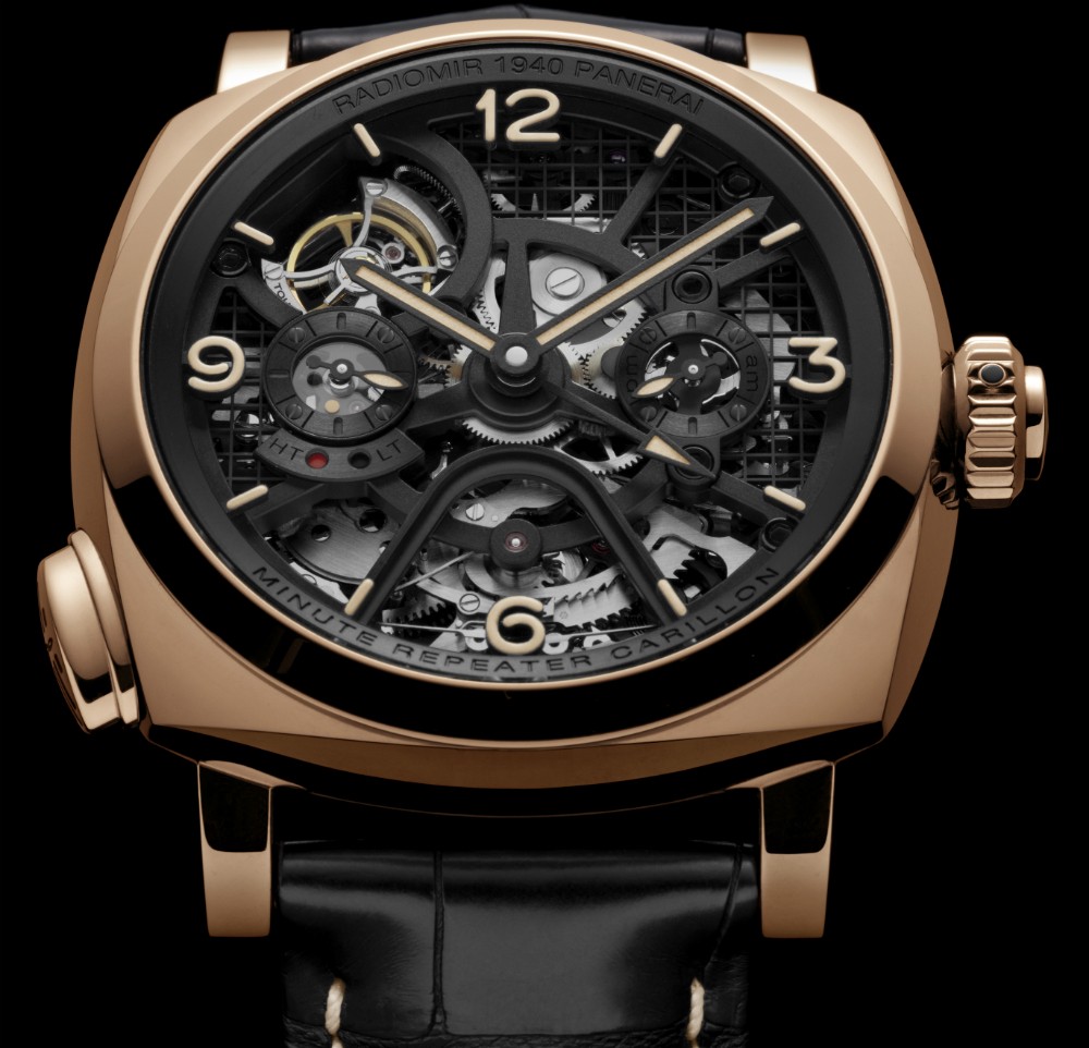 Panerai-Radiomir-1940-1.jpg