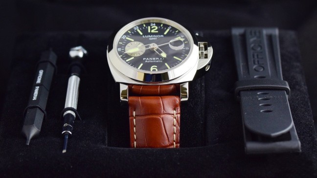 panerai-pam-00088-15-3-16-3.jpg