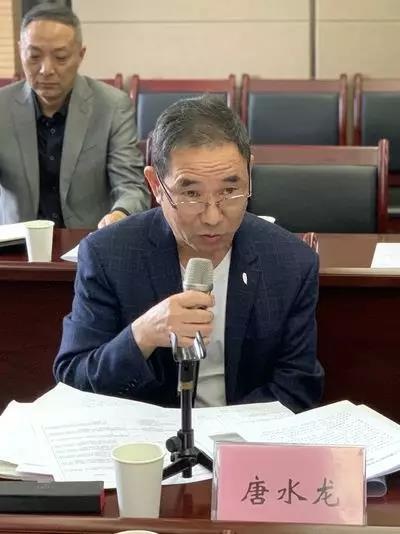 微信图片_20191203143409.jpg