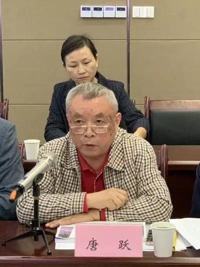 微信图片_20191203143358.jpg