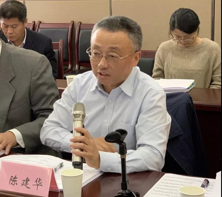 微信图片_20191203143421.jpg